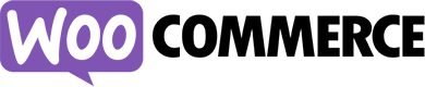 WooCommerce
