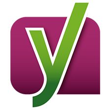Yoast